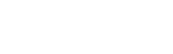 Lumini Estética