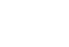 Nayaat