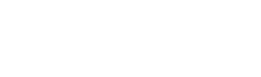 Palladium Curitiba