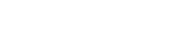 Pinati