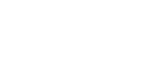 Shopping São José