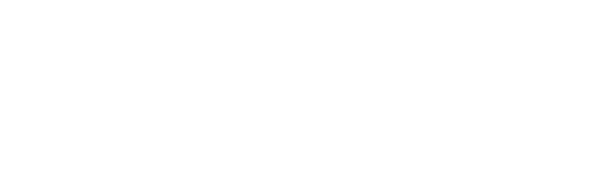 Tostitos